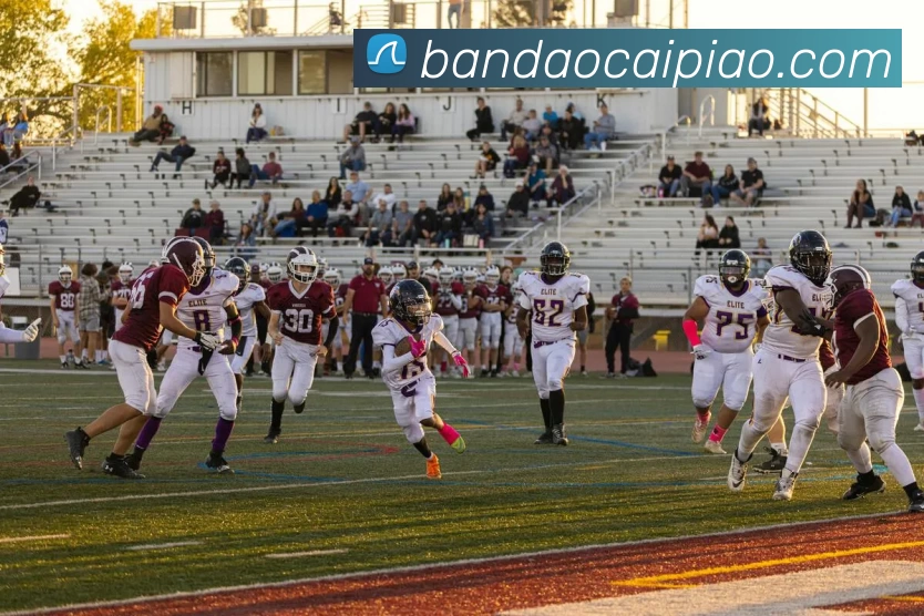 数据防护可视化